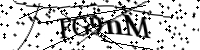 請輸入下列字母
