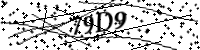 請輸入下列字母