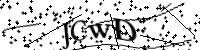 請輸入下列字母