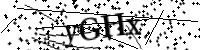 請輸入下列字母