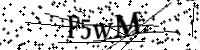 請輸入下列字母