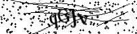 請輸入下列字母