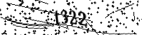 請輸入下列字母