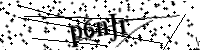 請輸入下列字母