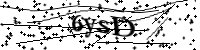 請輸入下列字母