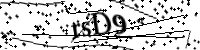 請輸入下列字母