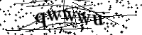 請輸入下列字母