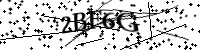 請輸入下列字母