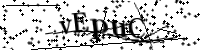 請輸入下列字母