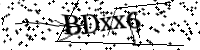 請輸入下列字母