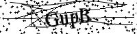 請輸入下列字母