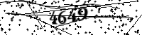 請輸入下列字母