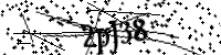 請輸入下列字母