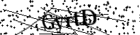 請輸入下列字母