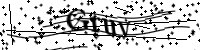 請輸入下列字母