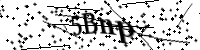 請輸入下列字母