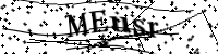 請輸入下列字母