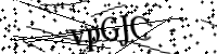 請輸入下列字母