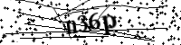 請輸入下列字母