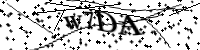 請輸入下列字母