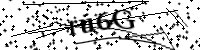 請輸入下列字母