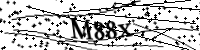 請輸入下列字母