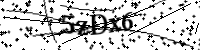 請輸入下列字母