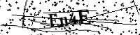 請輸入下列字母