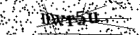 請輸入下列字母