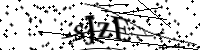 請輸入下列字母