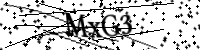 請輸入下列字母