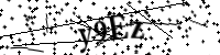 請輸入下列字母