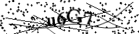 請輸入下列字母