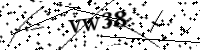 請輸入下列字母