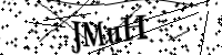 請輸入下列字母