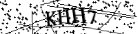 請輸入下列字母