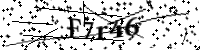 請輸入下列字母