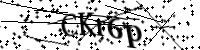 請輸入下列字母