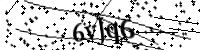 請輸入下列字母