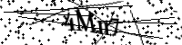 請輸入下列字母