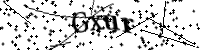 請輸入下列字母
