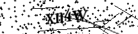 請輸入下列字母