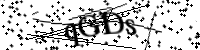 請輸入下列字母