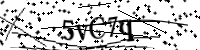 請輸入下列字母