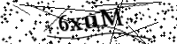 請輸入下列字母