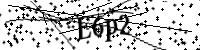請輸入下列字母