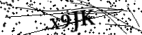 請輸入下列字母