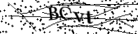 請輸入下列字母
