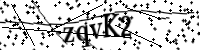請輸入下列字母