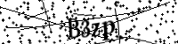 請輸入下列字母